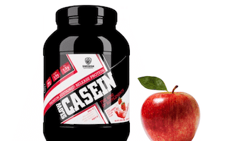 caseingenki