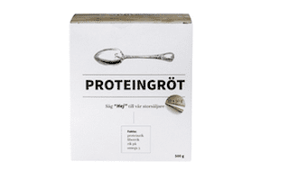 grotgenki