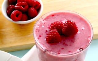 smoothie-rasp